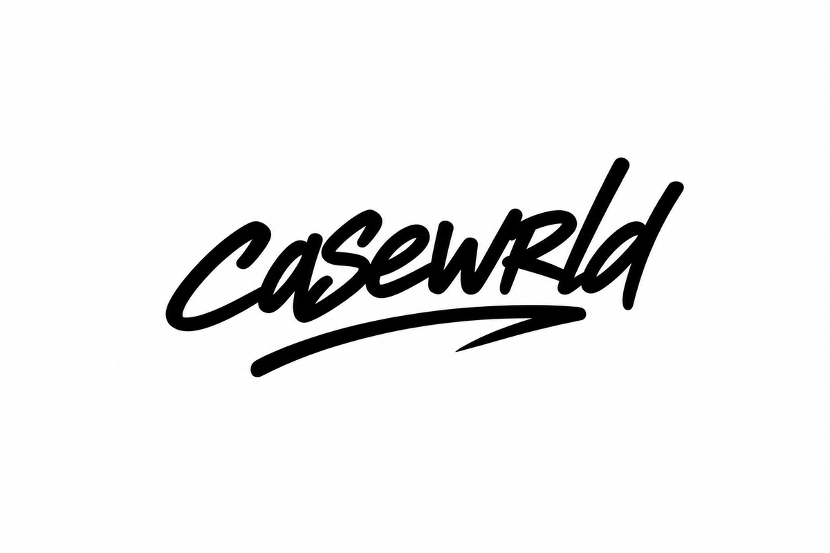 Casewrld